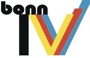 Logo von BONN-TV Medien-GmbH